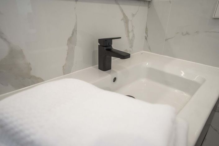 Image No.38-3 Bed Semi-Detached for sale