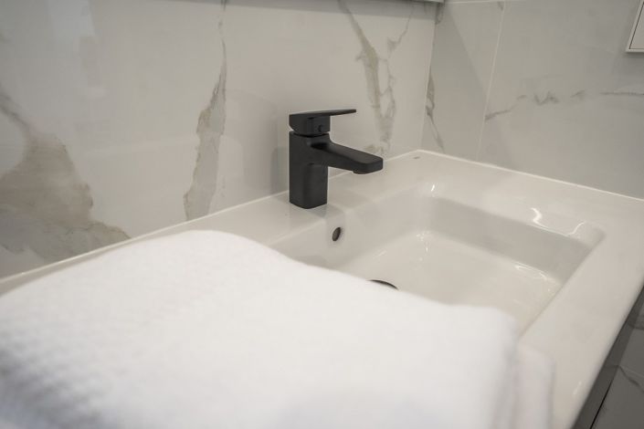 Image No.38-3 Bed Semi-Detached for sale