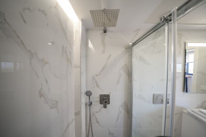 Image No.39-Jumelé de 3 chambres à vendre à Ciudad Quesada