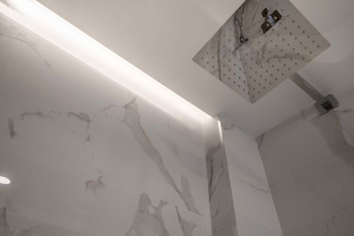 Image No.40-3 Bed Semi-Detached for sale