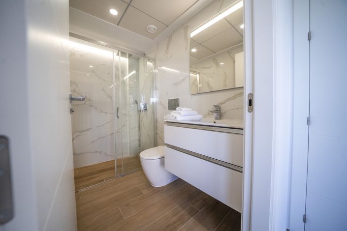 Image No.43-3 Bed Semi-Detached for sale