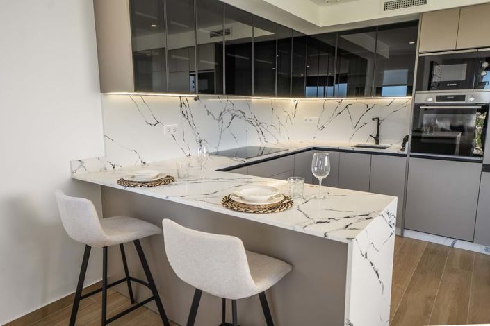 Image No.7-3 Bed Semi-Detached for sale