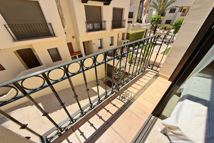 Image No.20-Appartement de 2 chambres à vendre à Los Alcázares