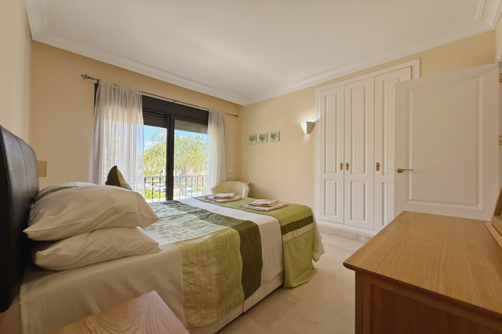 Image No.21-Appartement de 2 chambres à vendre à Los Alcázares