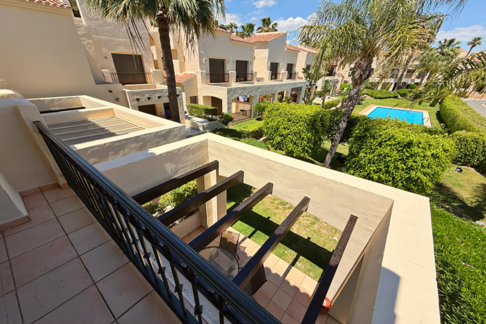 Image No.22-Appartement de 2 chambres à vendre à Los Alcázares