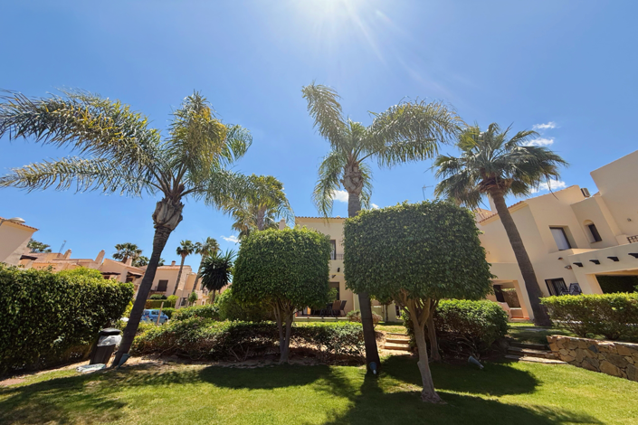 Image No.30-Appartement de 2 chambres à vendre à Los Alcázares