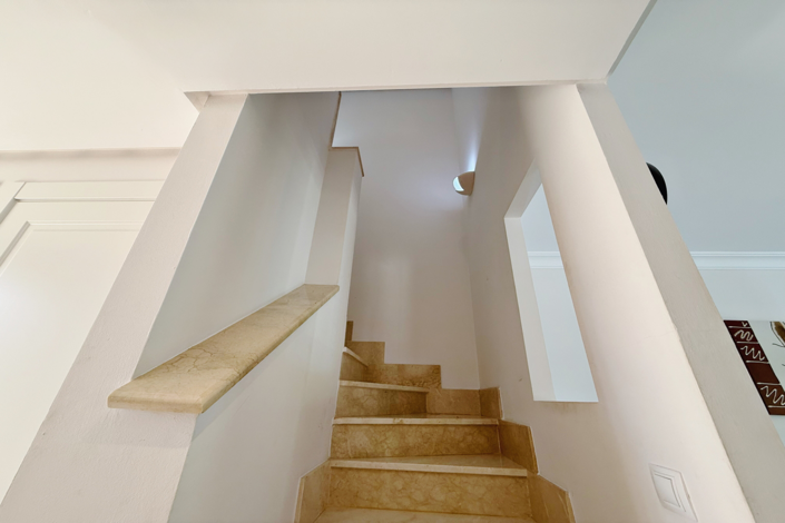 Image No.4-Appartement de 2 chambres à vendre à Los Alcázares