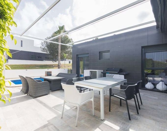 Image No.15-3 Bed Semi-Detached for sale