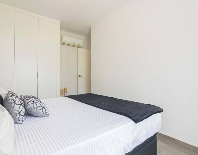 Image No.24-3 Bed Semi-Detached for sale