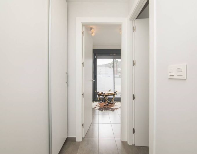 Image No.27-3 Bed Semi-Detached for sale