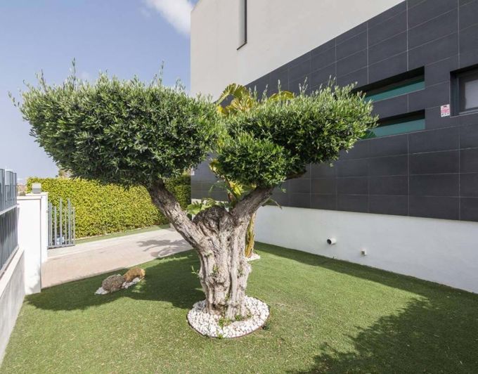 Image No.3-3 Bed Semi-Detached for sale