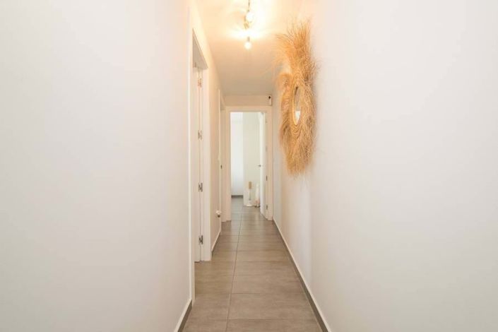 Image No.32-3 Bed Semi-Detached for sale