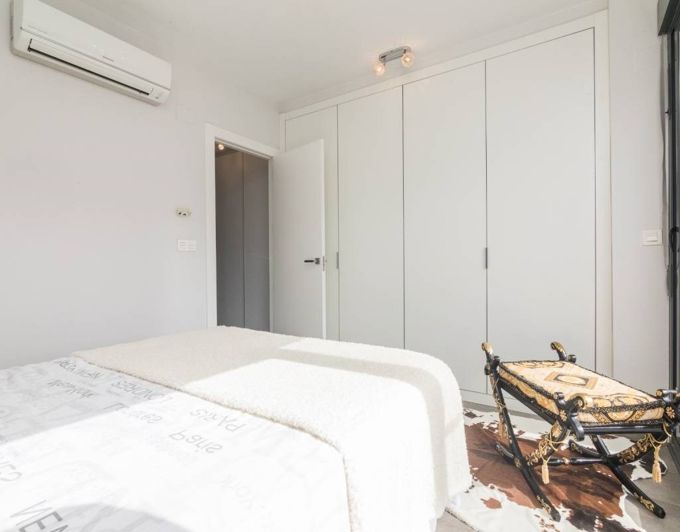 Image No.36-3 Bed Semi-Detached for sale