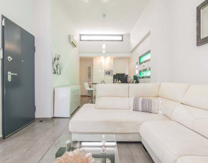 Image No.42-3 Bed Semi-Detached for sale