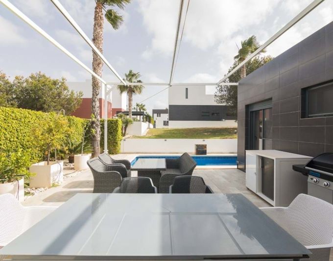 Image No.5-3 Bed Semi-Detached for sale