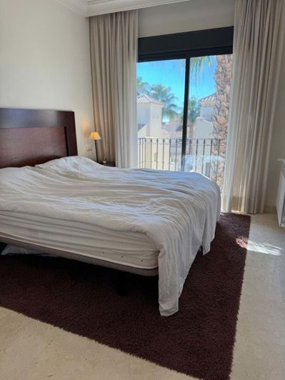 Image No.12-Appartement de 2 chambres à vendre à Los Alcázares