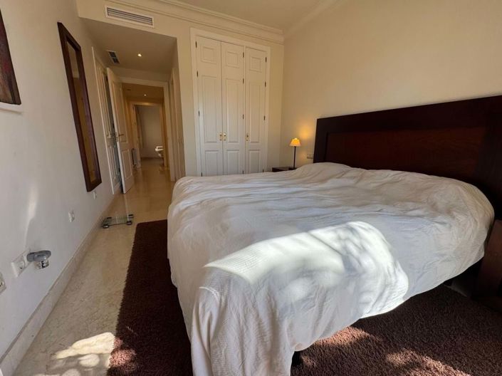 Image No.13-Appartement de 2 chambres à vendre à Los Alcázares