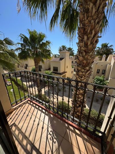 Image No.14-Appartement de 2 chambres à vendre à Los Alcázares