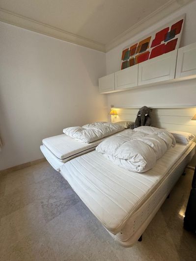 Image No.17-Appartement de 2 chambres à vendre à Los Alcázares