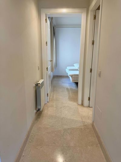 Image No.18-Appartement de 2 chambres à vendre à Los Alcázares