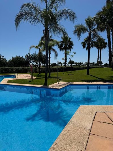 Image No.20-Appartement de 2 chambres à vendre à Los Alcázares