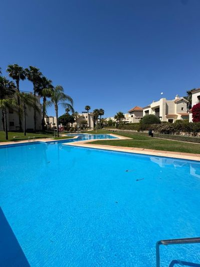 Image No.21-Appartement de 2 chambres à vendre à Los Alcázares