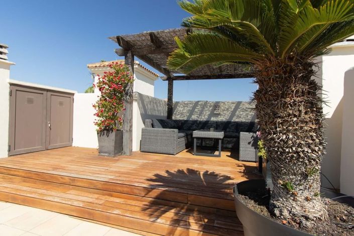 Image No.24-Appartement de 2 chambres à vendre à Los Alcázares