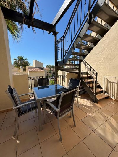 Image No.27-Appartement de 2 chambres à vendre à Los Alcázares