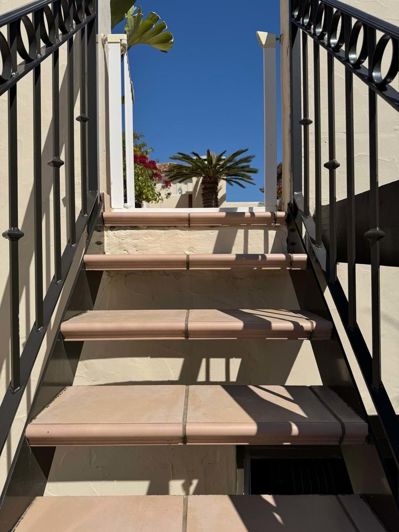 Image No.32-Appartement de 2 chambres à vendre à Los Alcázares