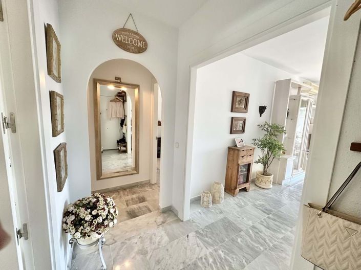 Image No.10-2 Bed Apartment for sale