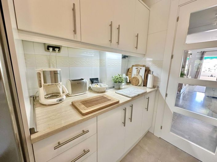 Image No.16-2 Bed Apartment for sale