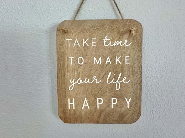 Image No.21-2 Bed Apartment for sale