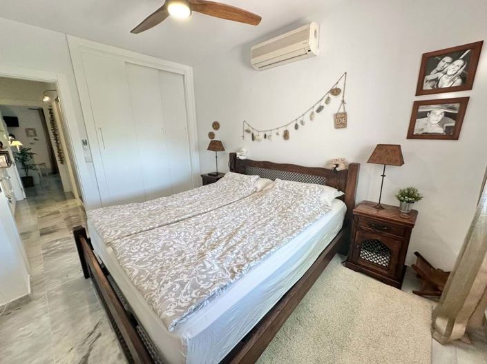 Image No.26-2 Bed Apartment for sale