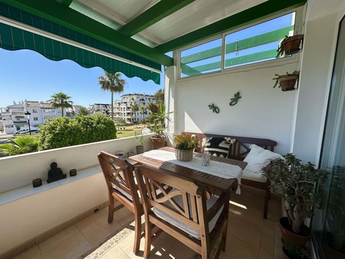 Image No.3-2 Bed Apartment for sale