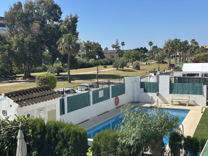 Image No.5-2 Bed Apartment for sale