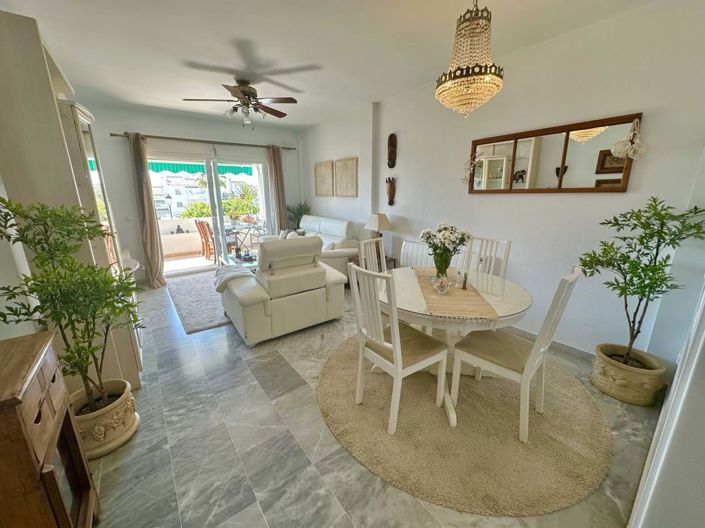 Image No.7-2 Bed Apartment for sale