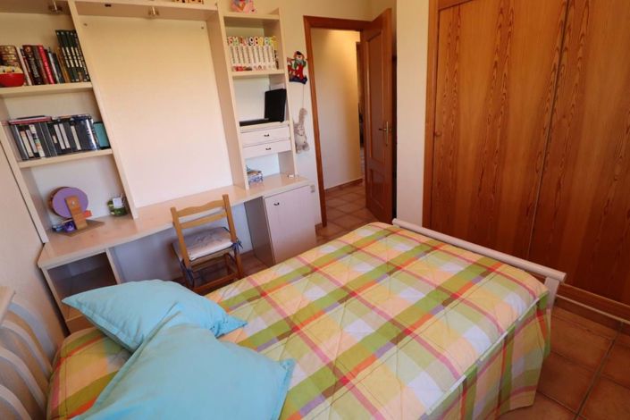 Image No.15-5 Bed Villa for sale