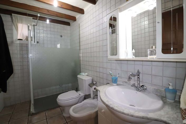 Image No.16-5 Bed Villa for sale