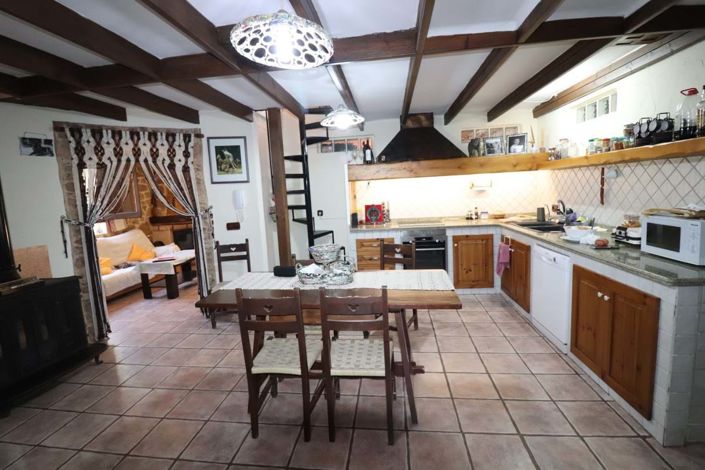 Image No.9-5 Bed Villa for sale