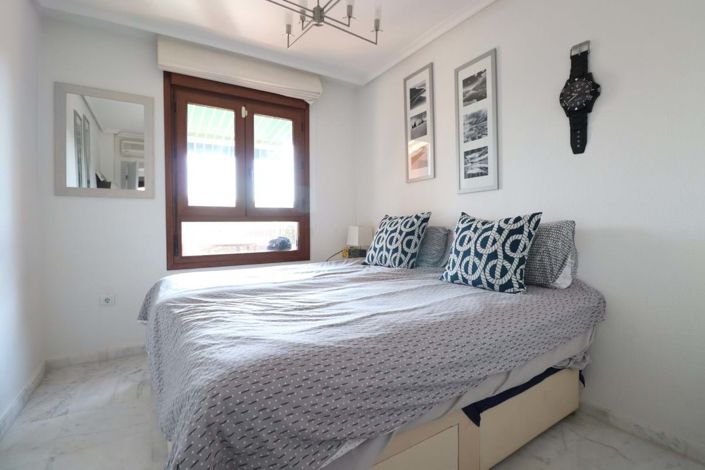 Image No.11-3 Bed Villa for sale