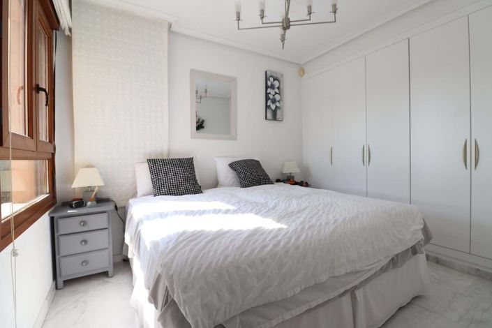 Image No.14-Villa de 3 chambres à vendre à Ciudad Quesada