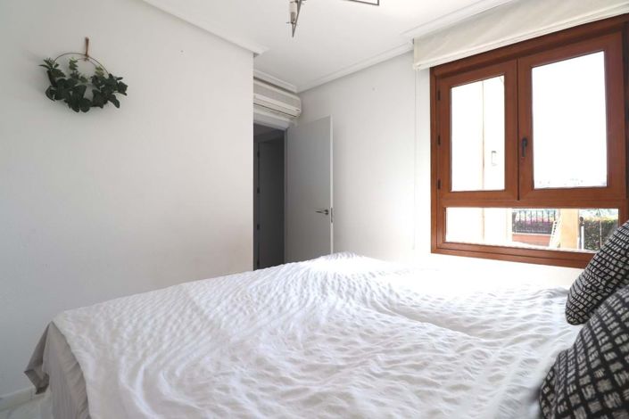 Image No.15-Villa de 3 chambres à vendre à Ciudad Quesada