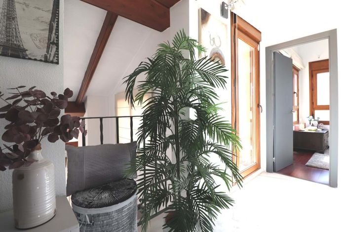 Image No.16-Villa de 3 chambres à vendre à Ciudad Quesada