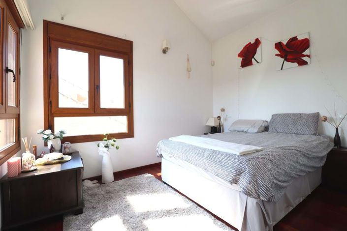 Image No.17-3 Bed Villa for sale