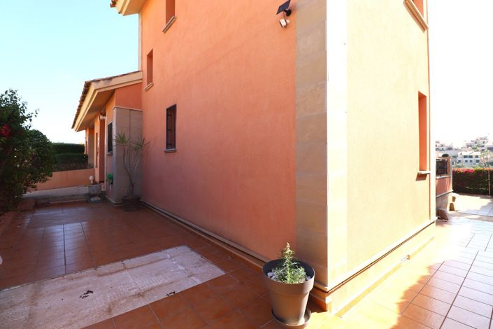 Image No.22-3 Bed Villa for sale