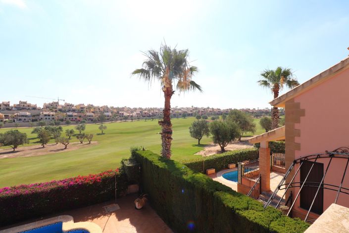 Image No.23-3 Bed Villa for sale