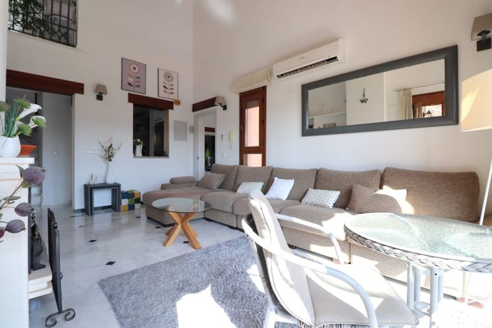 Image No.6-3 Bed Villa for sale