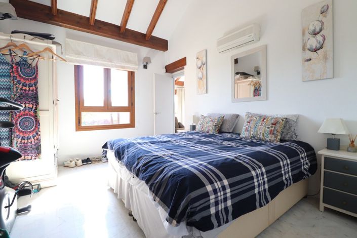 Image No.8-3 Bed Villa for sale