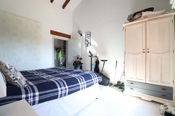 Image No.9-Villa de 3 chambres à vendre à Ciudad Quesada