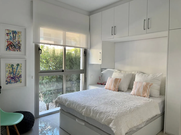 Image No.12-2 Bed Apartment for sale